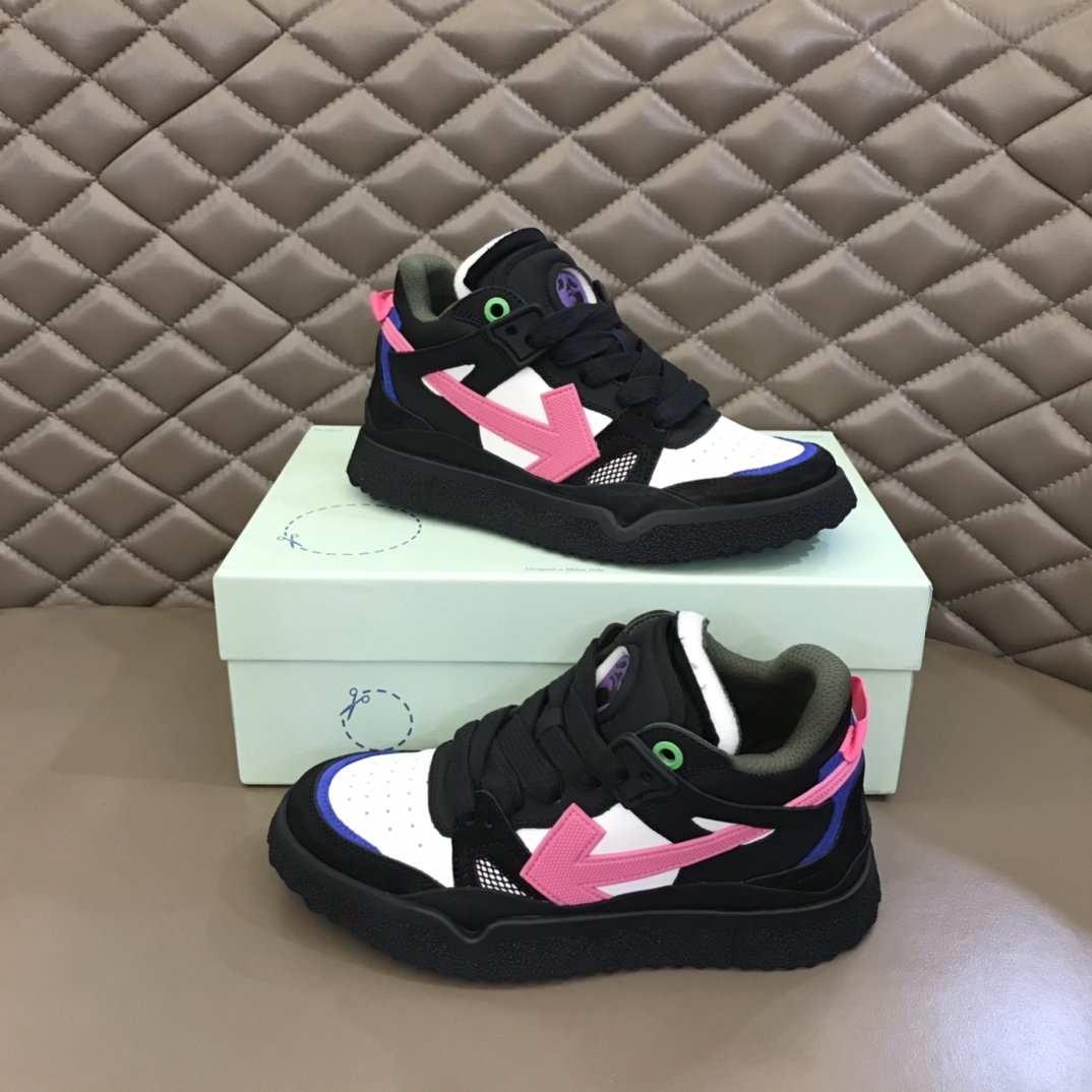 OW HIGHS image 3