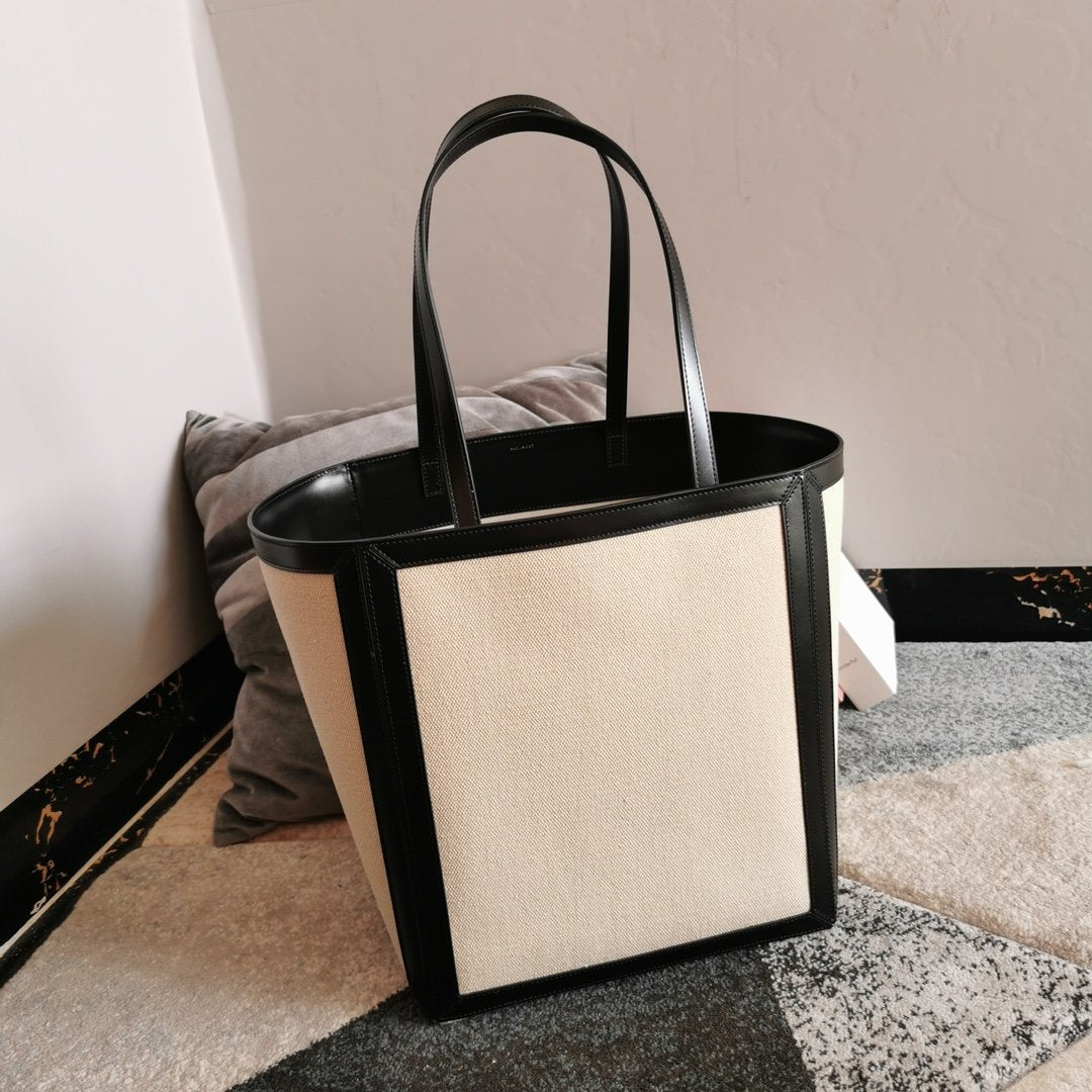 CLNE BEACH BAG image 1