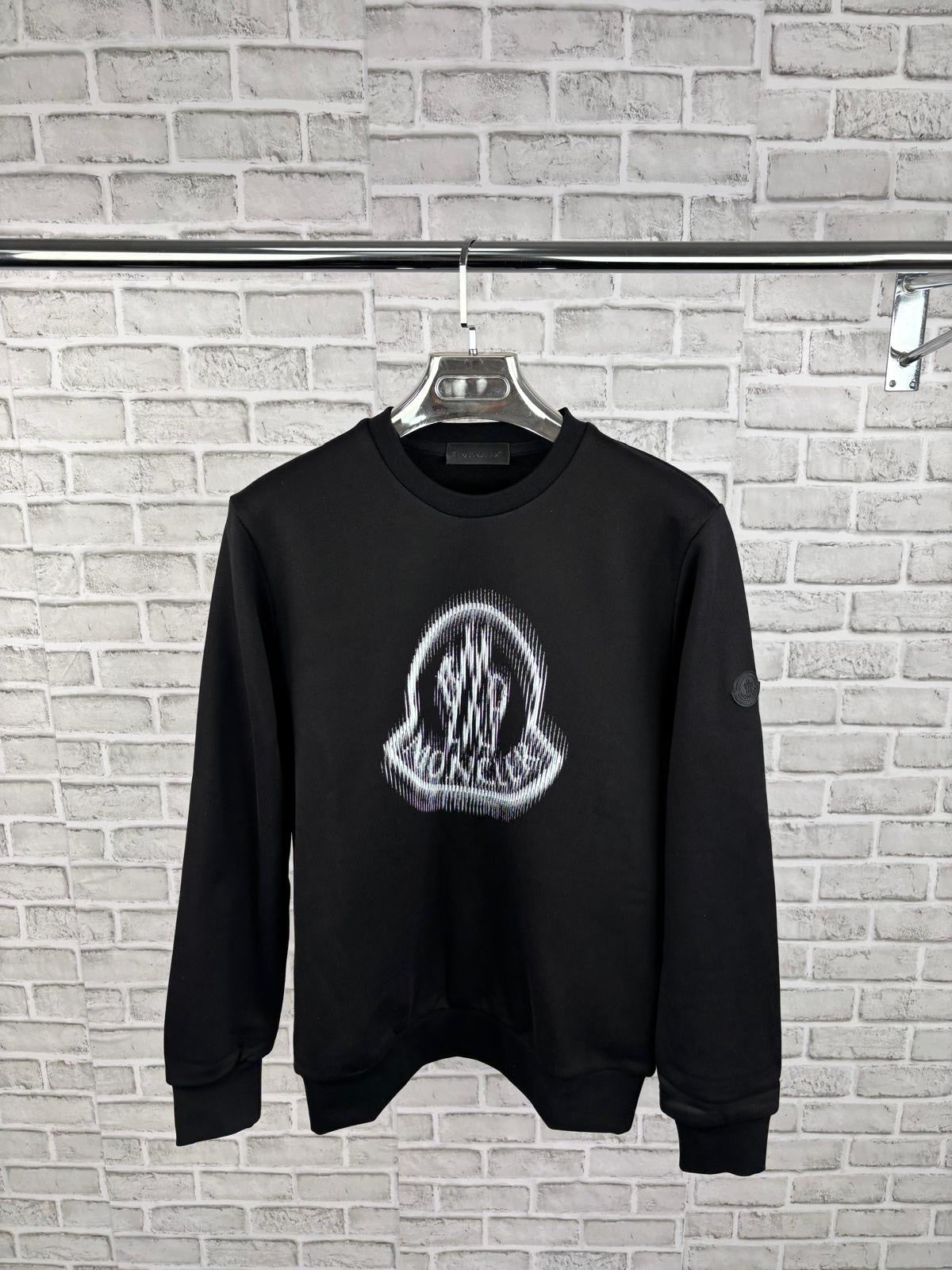 CLER Jumper image 2