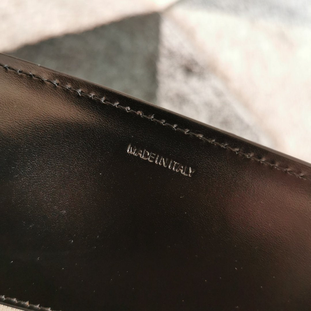CLNE BEACH BAG image 4