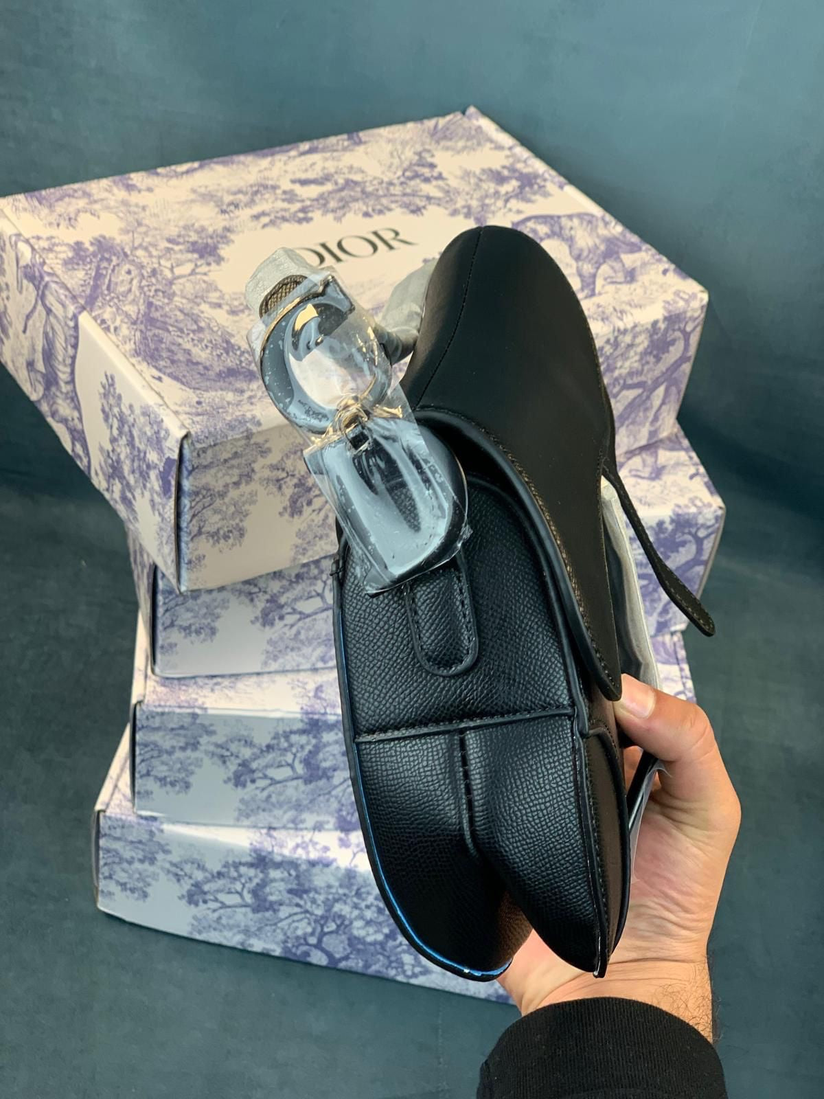 BAG40 image 3
