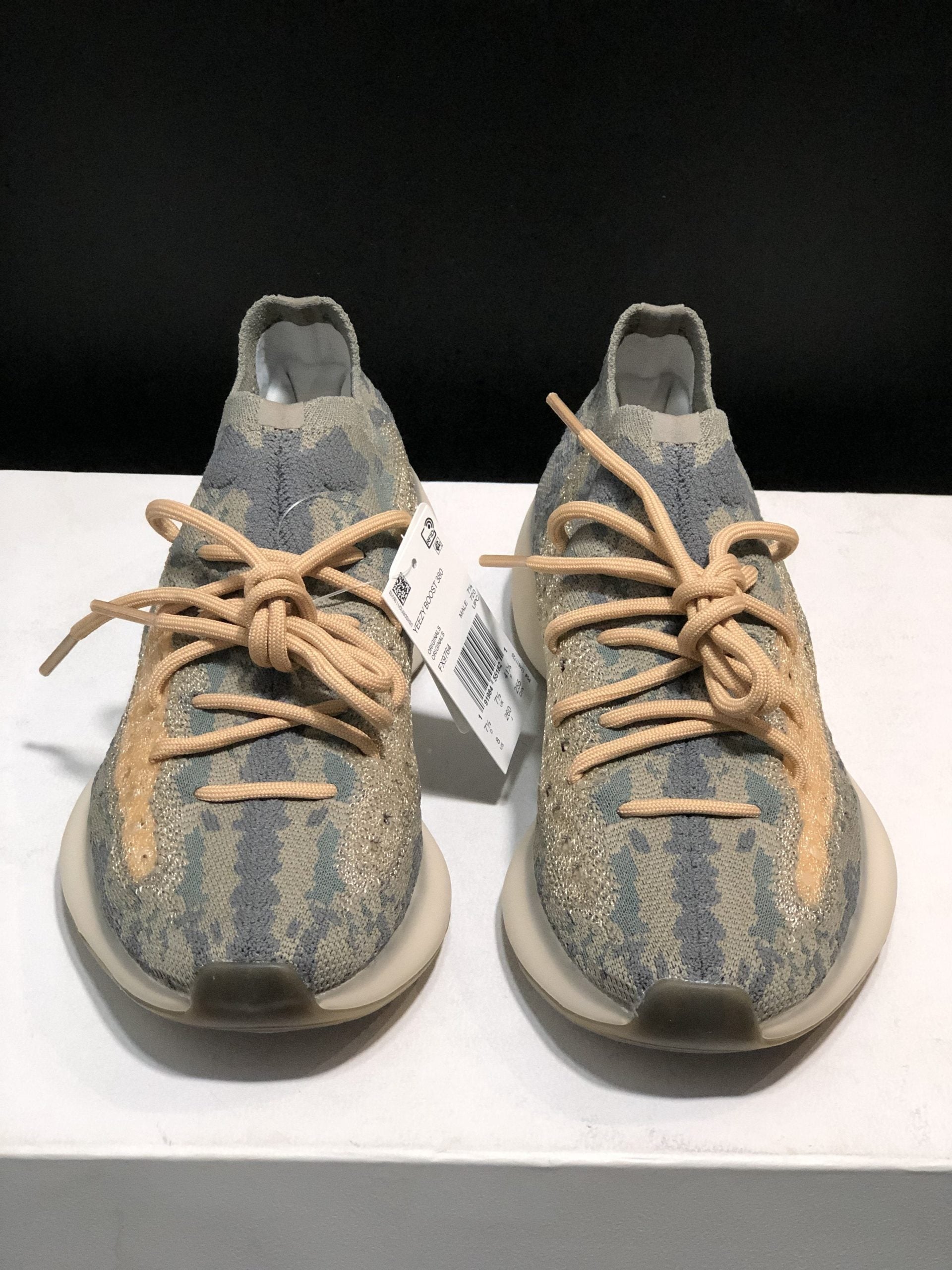 380 MIST image 5