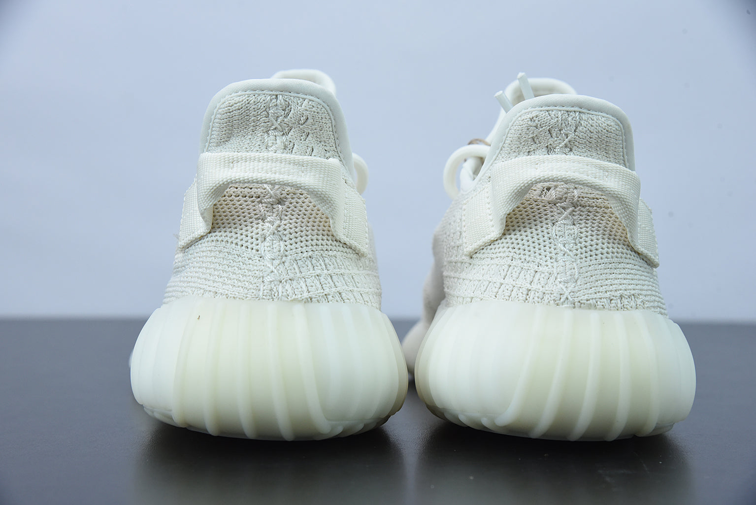 WHITE NEW V2 image 5