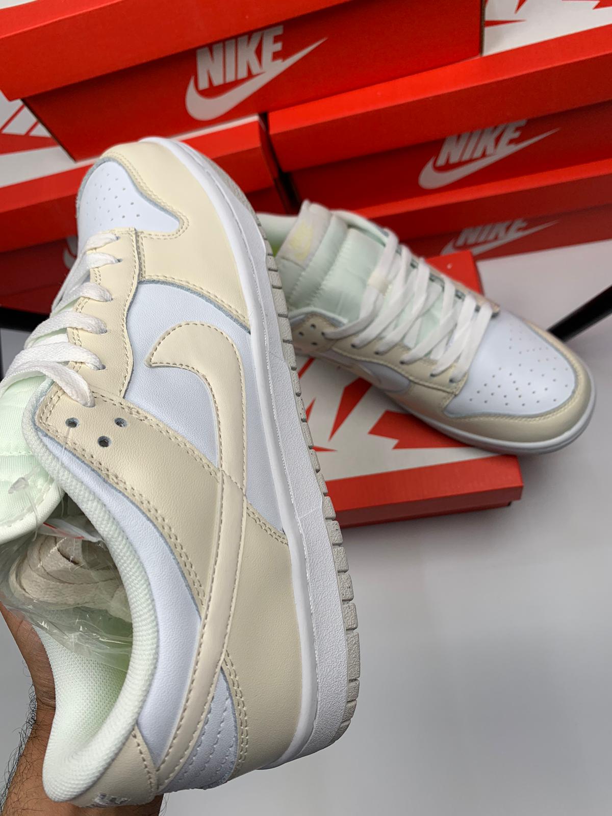 ND CREAM DUNK image 5