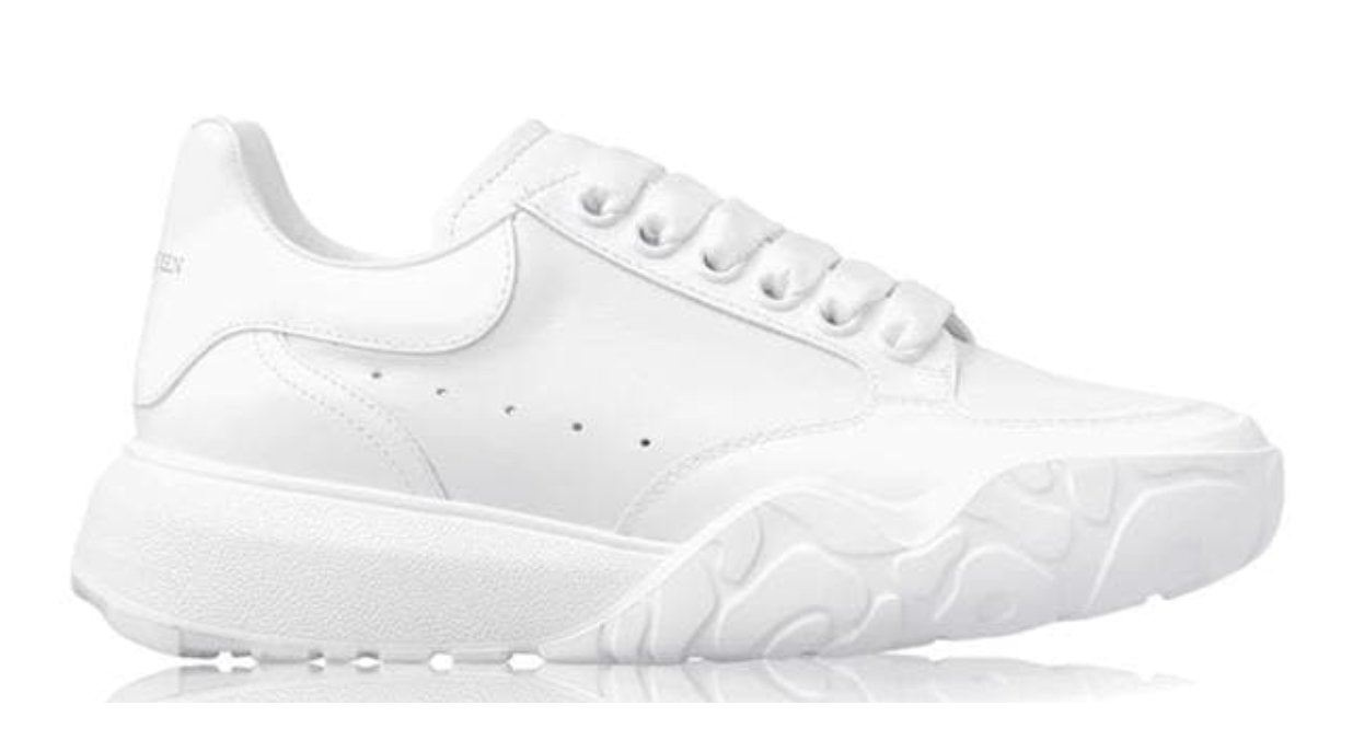 MQ 2.0 WHITE image 0