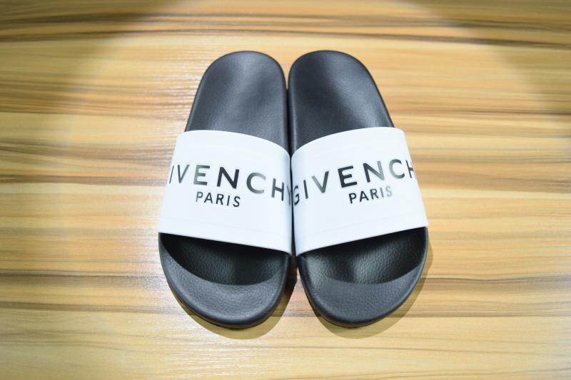 ENCHY WHITE SLIDER image 7