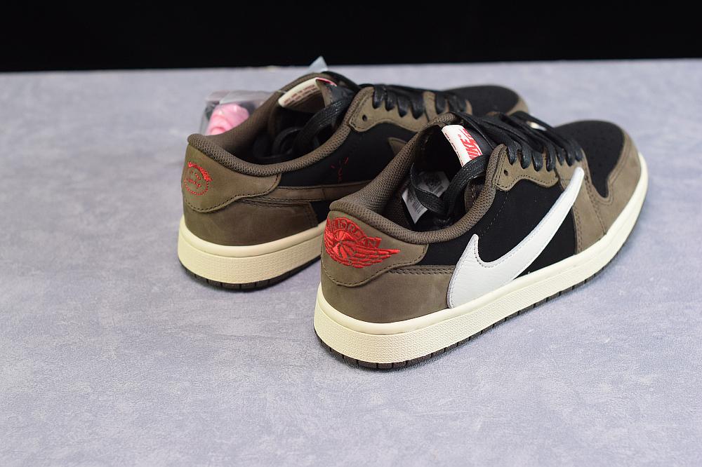 J1 CACTUS LOW image 2