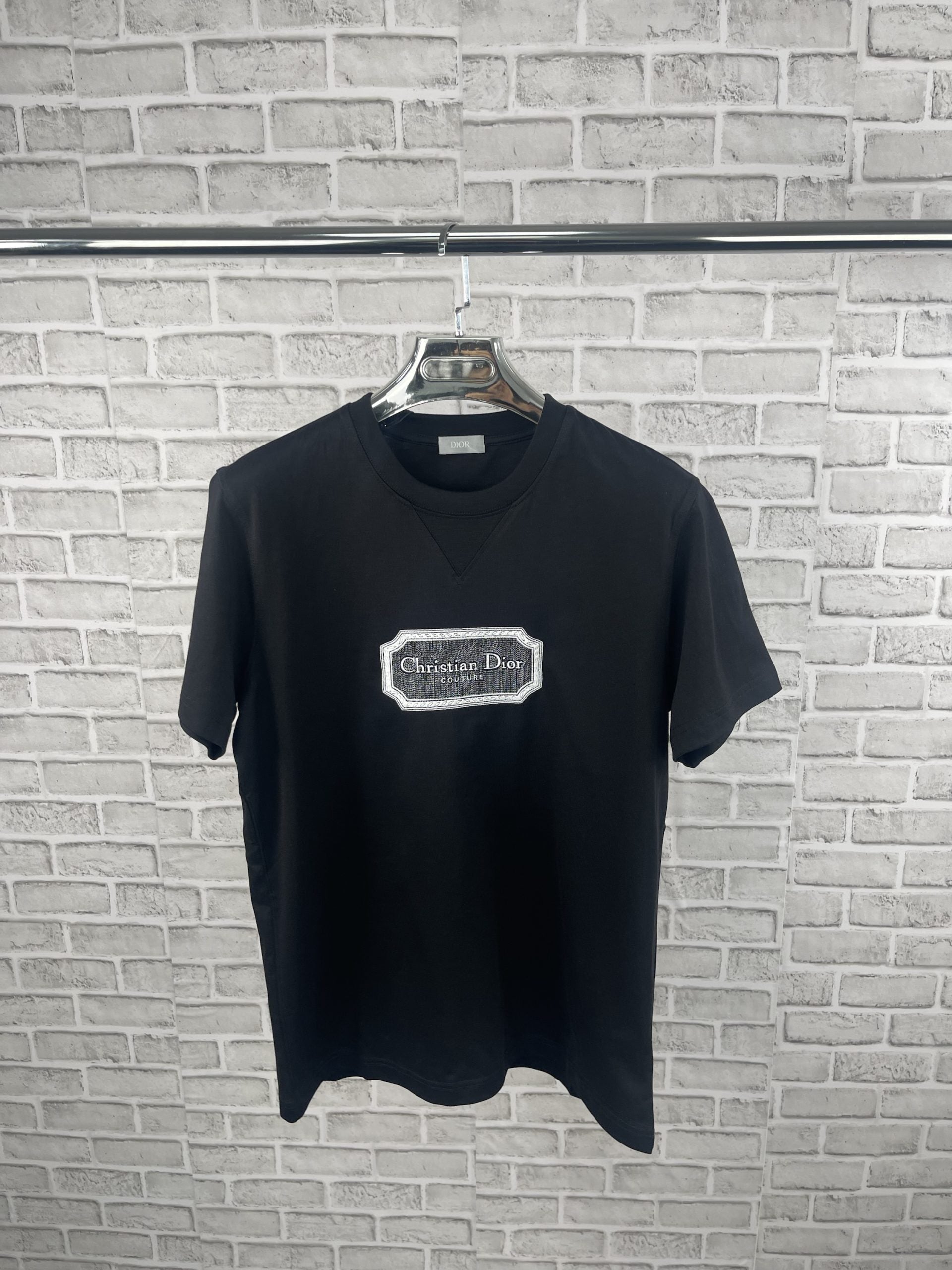 IOR Tee image 0
