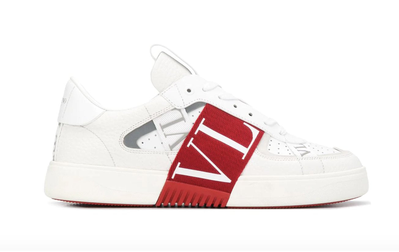 VL7N RED image 0