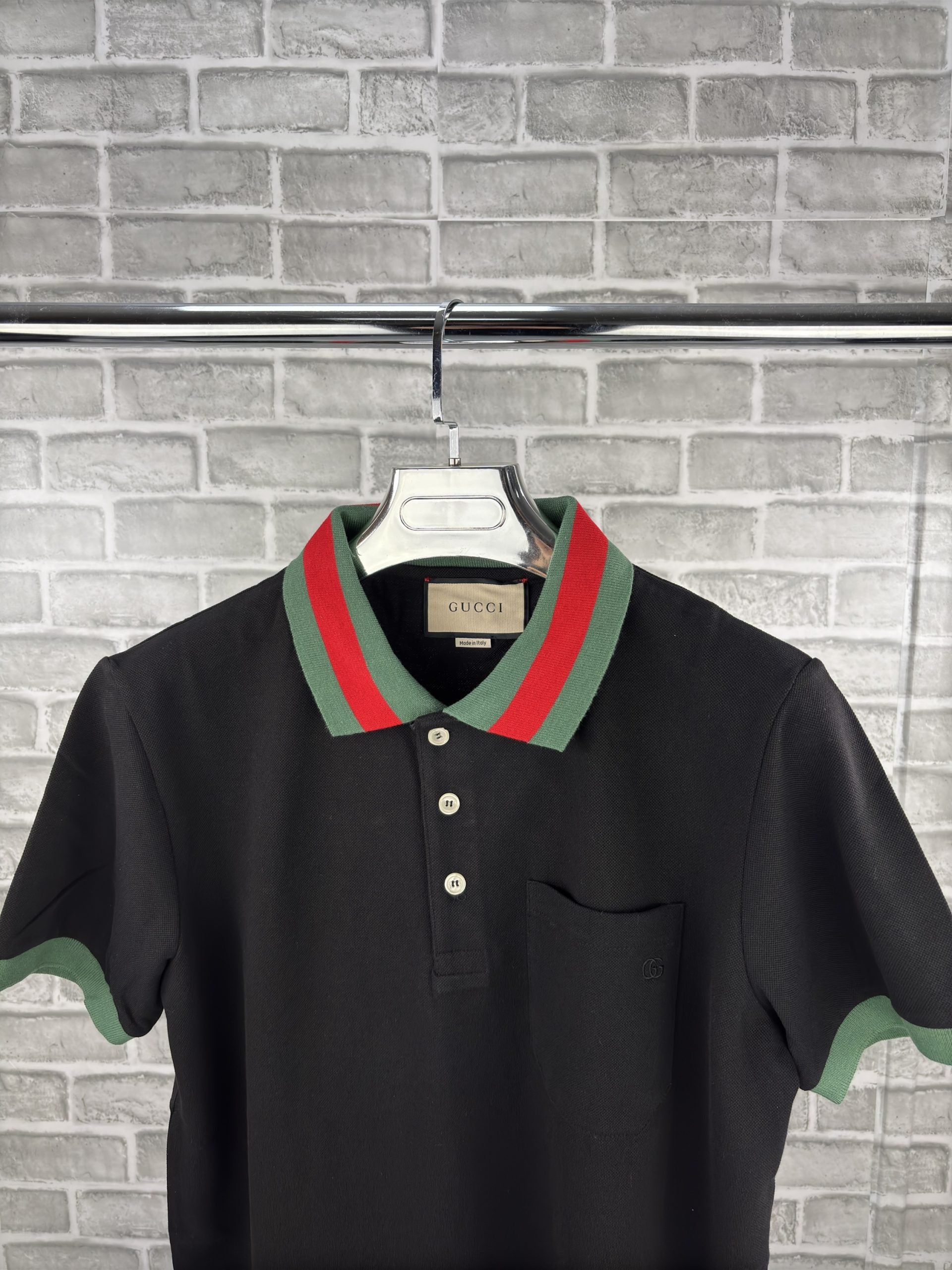 GC TEE image 1