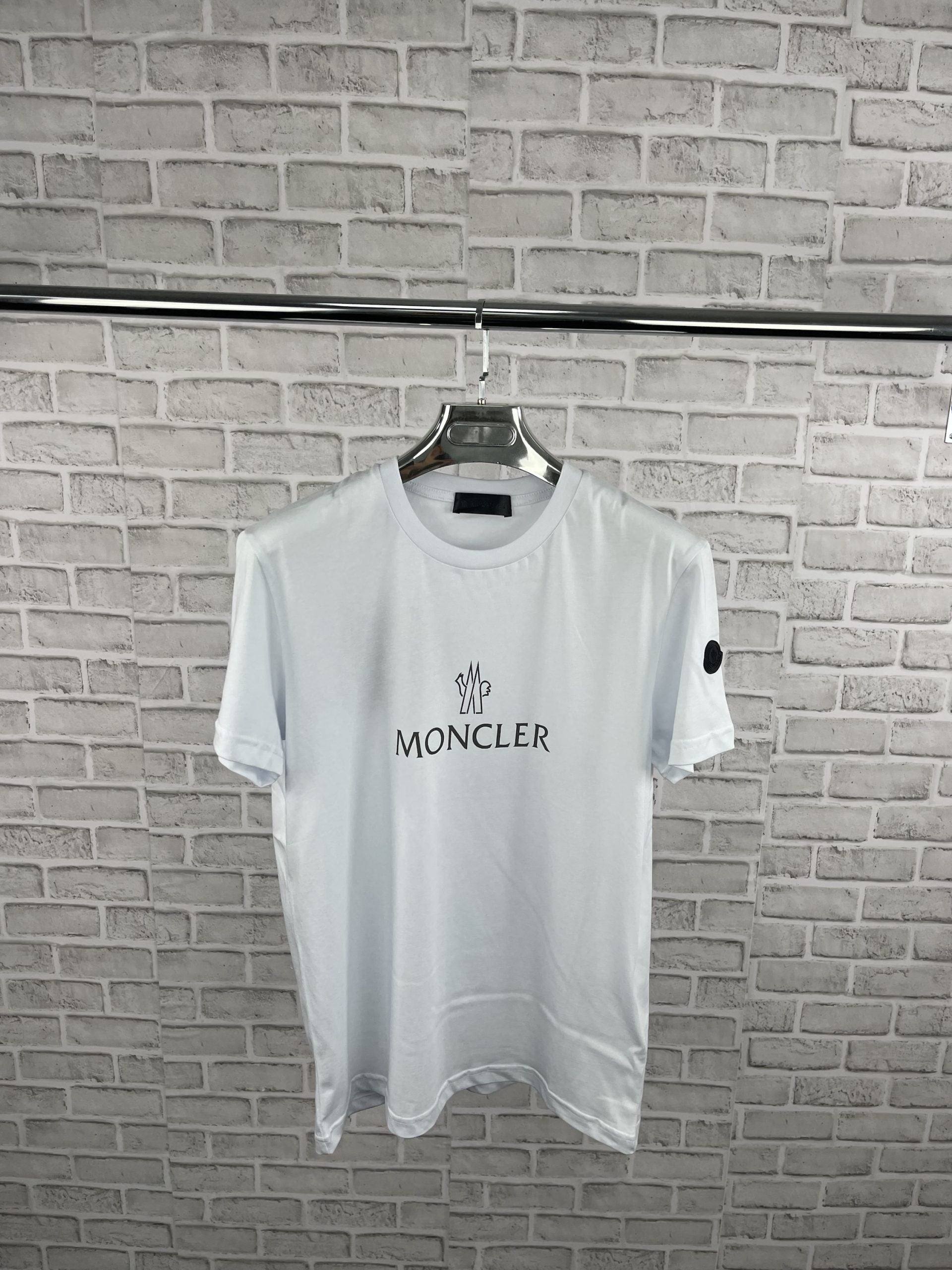 CLER Tee image 1