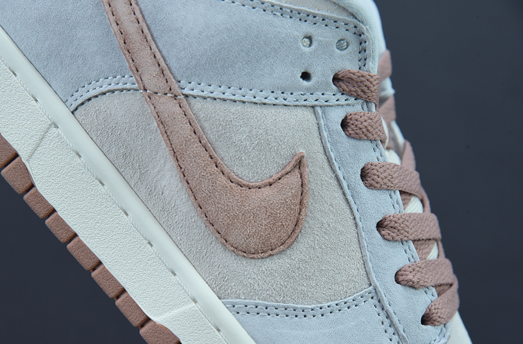 DUNK LOW image 7