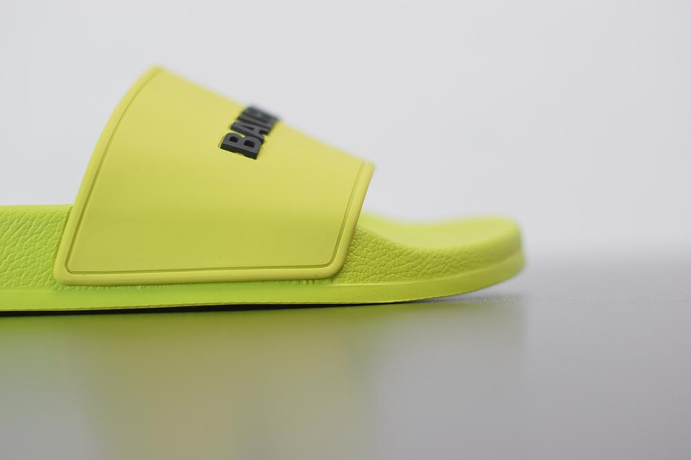YELLOW LOGO SLIDER image 3