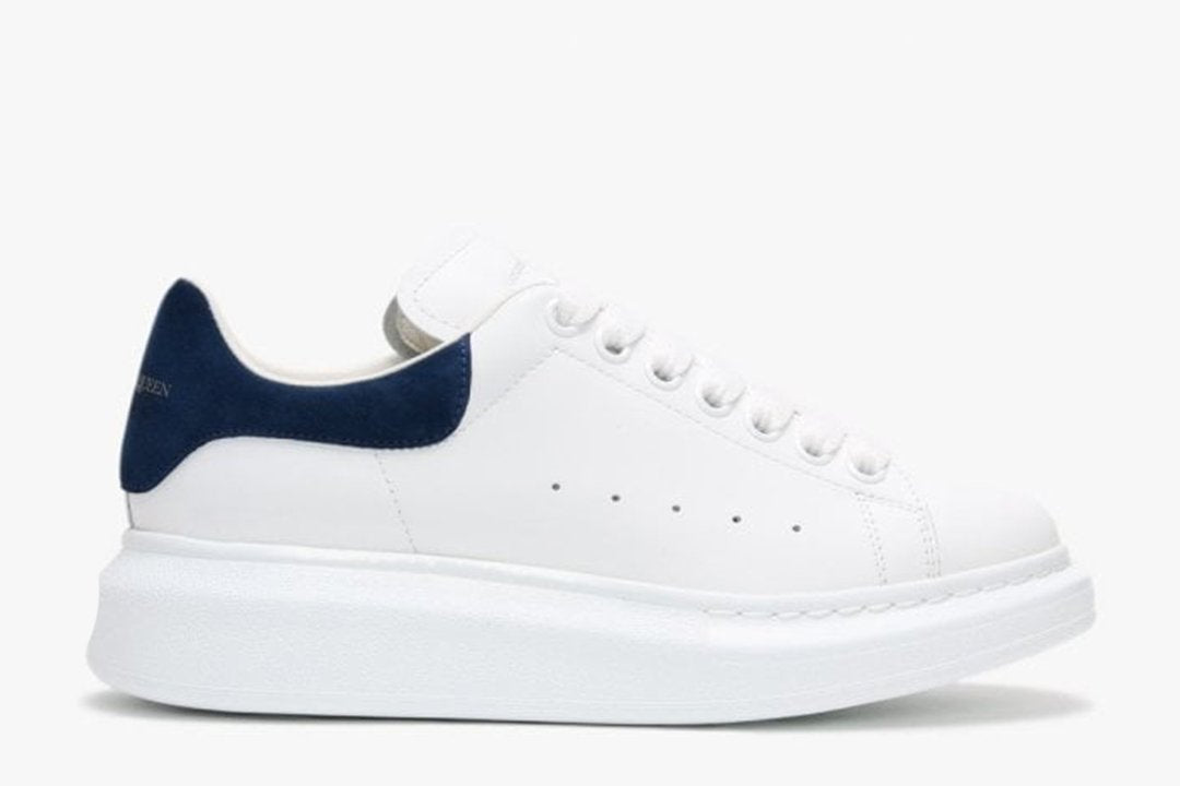 MQ' NAVY image 0