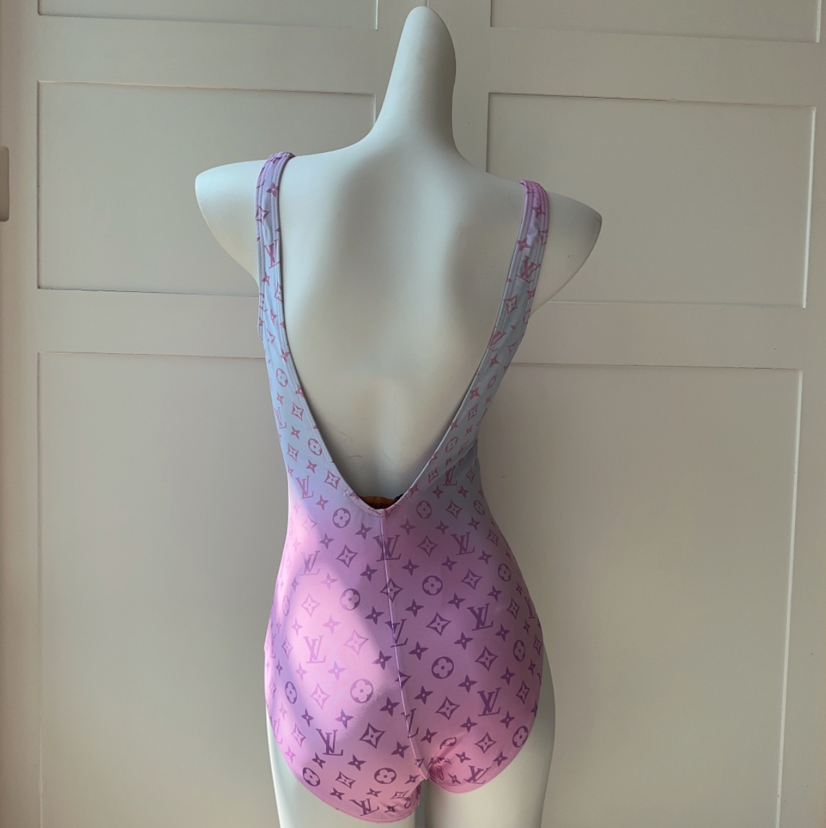 L-V  SWIM image 8