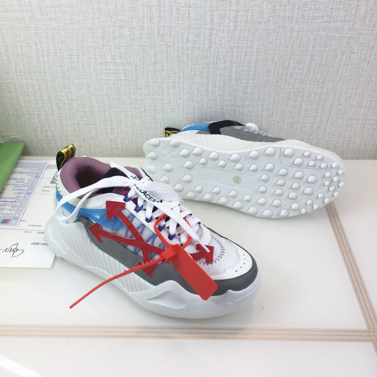 OW image 3