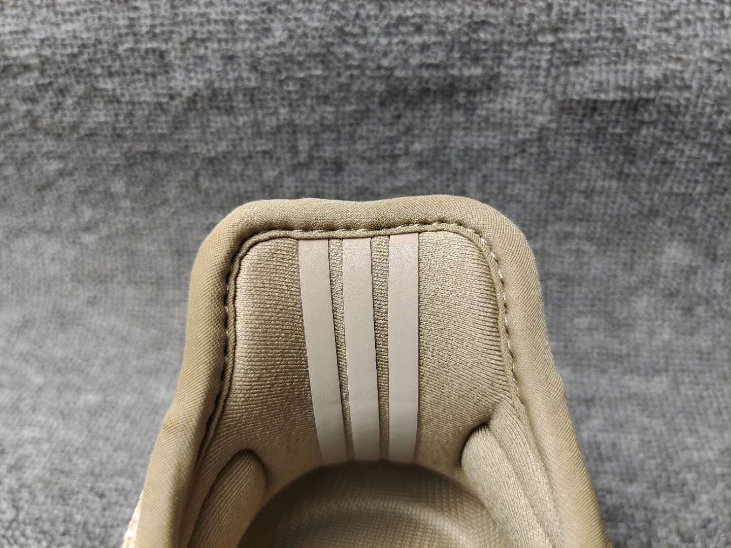 SAND TAUPE V2 image 6