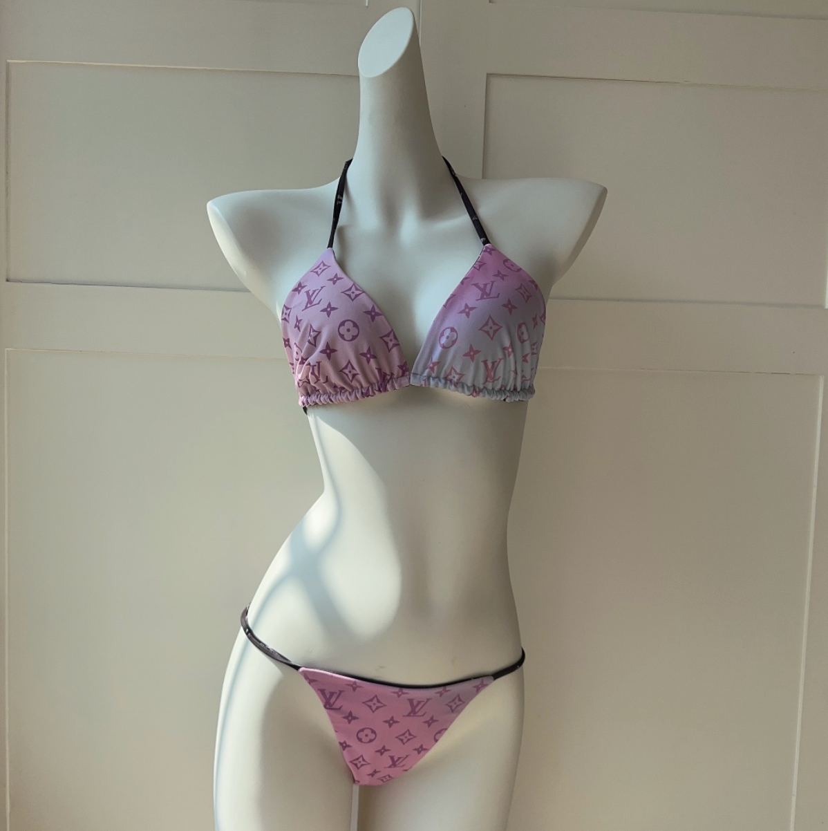 L-V  SWIM image 8