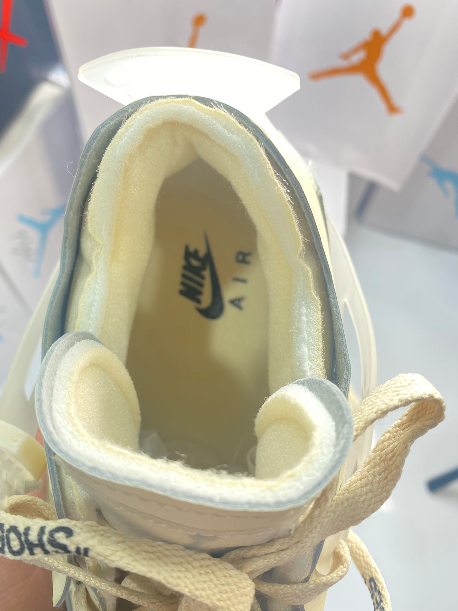 J1 OW image 5