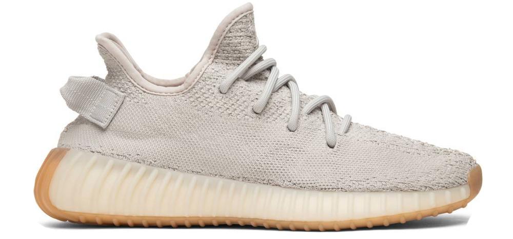 SESAME V2 image 0