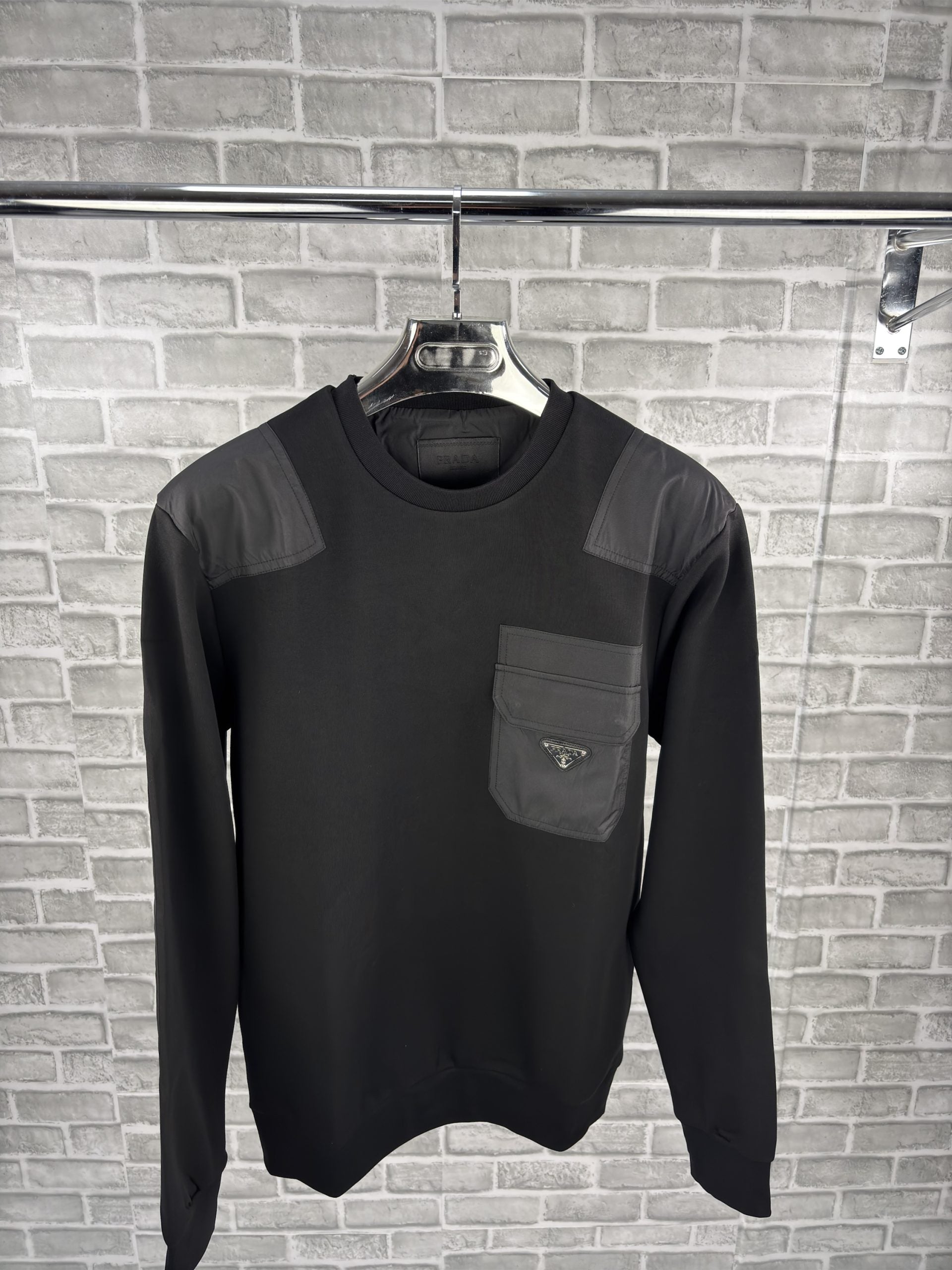 RADA JUMPER image 0
