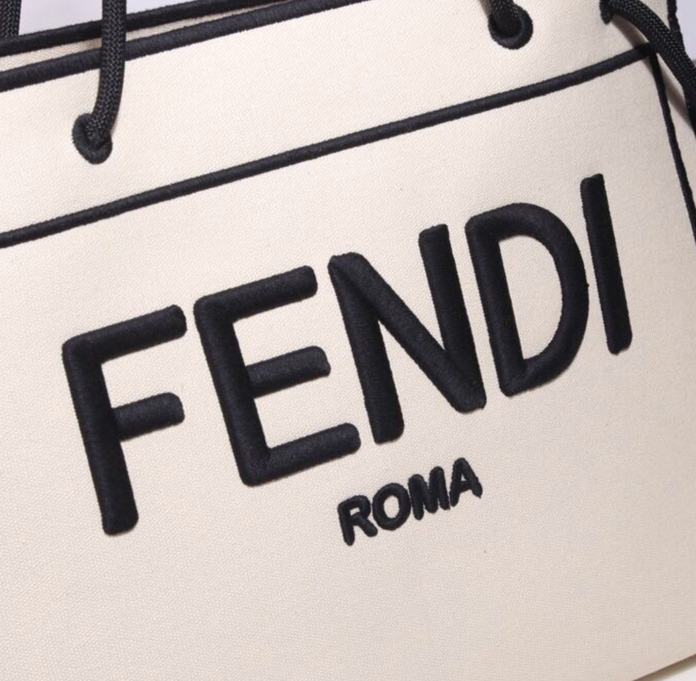 F ROMA BAG image 4