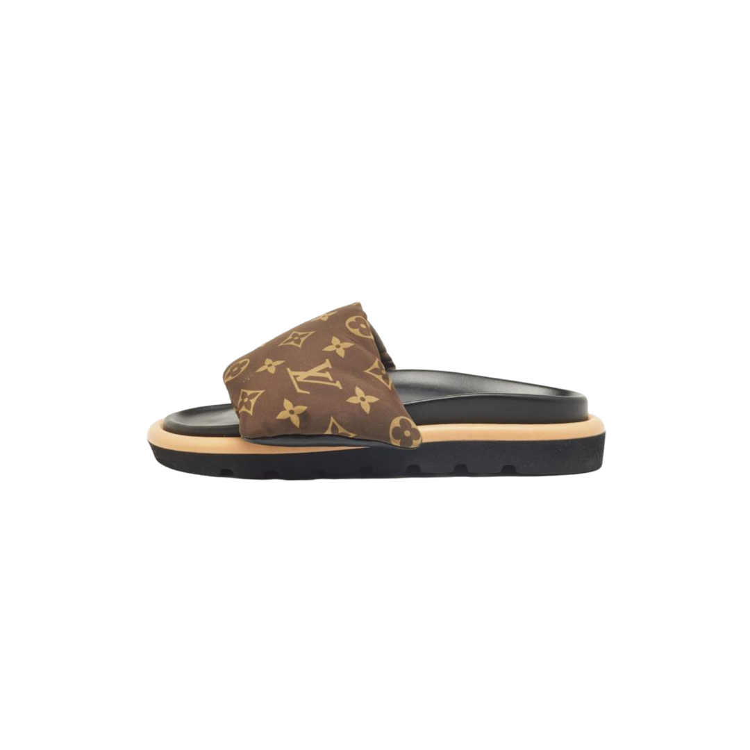 L-V SANDAL image 0