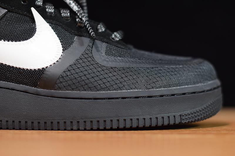 OFF BLACK AIRFORCE image 12