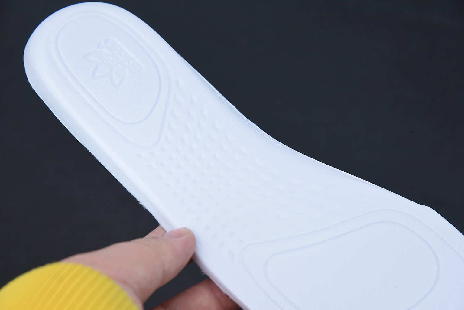 WHITE NEW V2 image 8