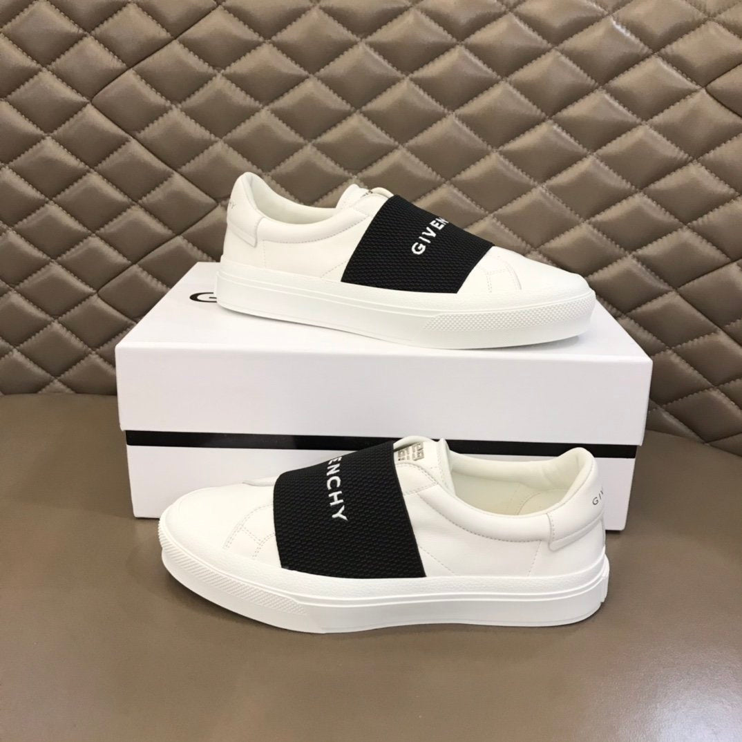 ENCHY LOW WHITE image 3