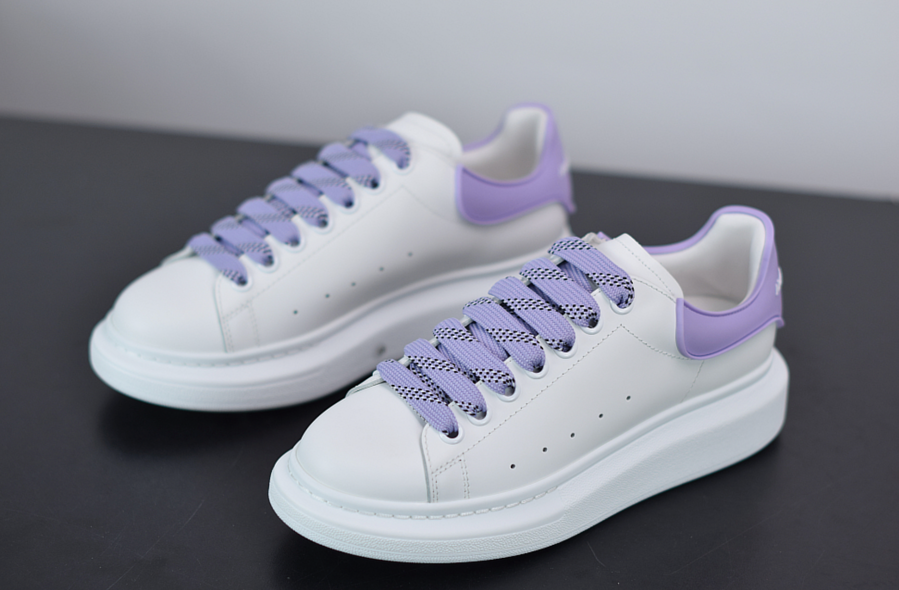 MQ PURPLE image 2