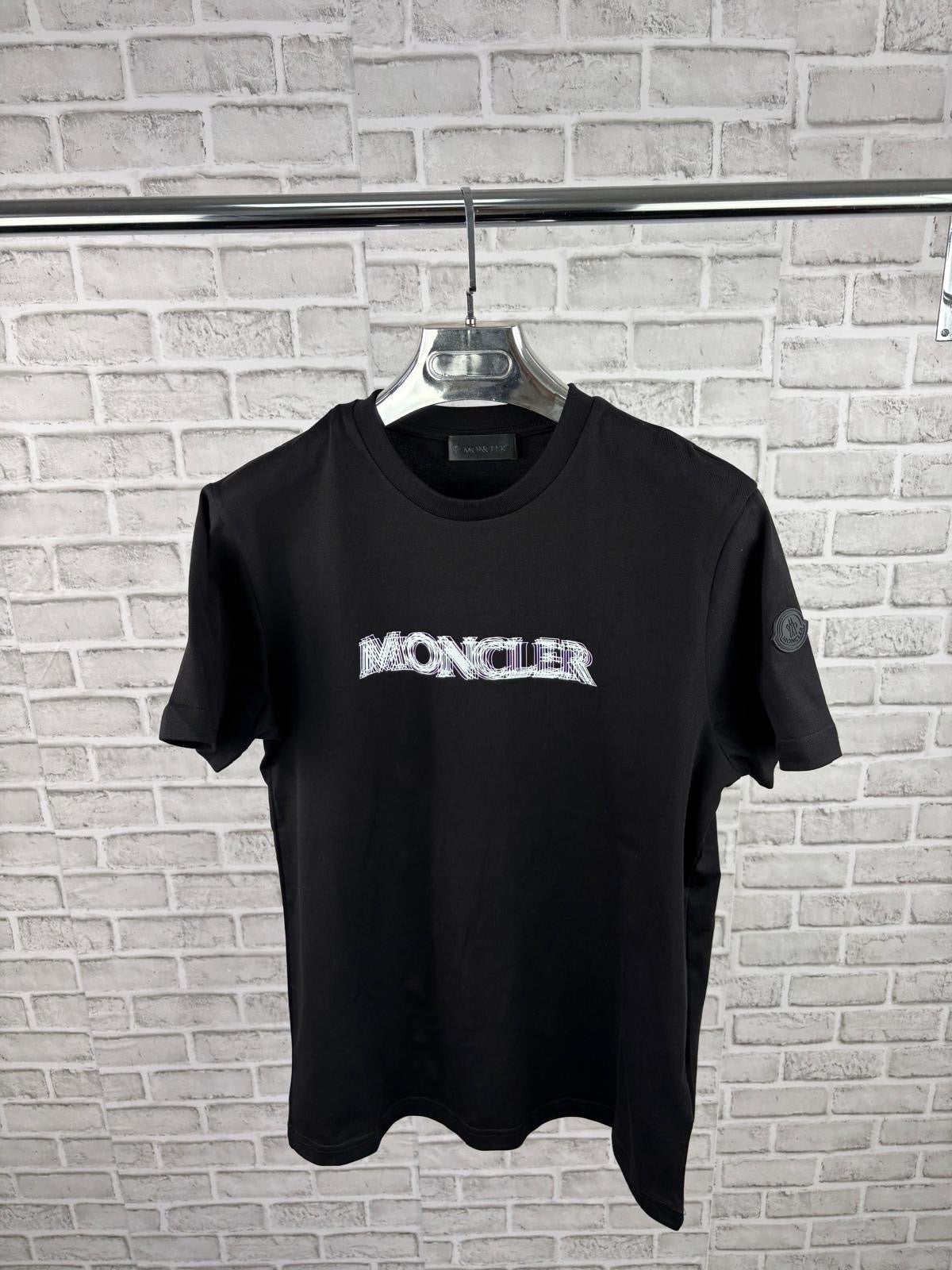 CLER Tee image 0