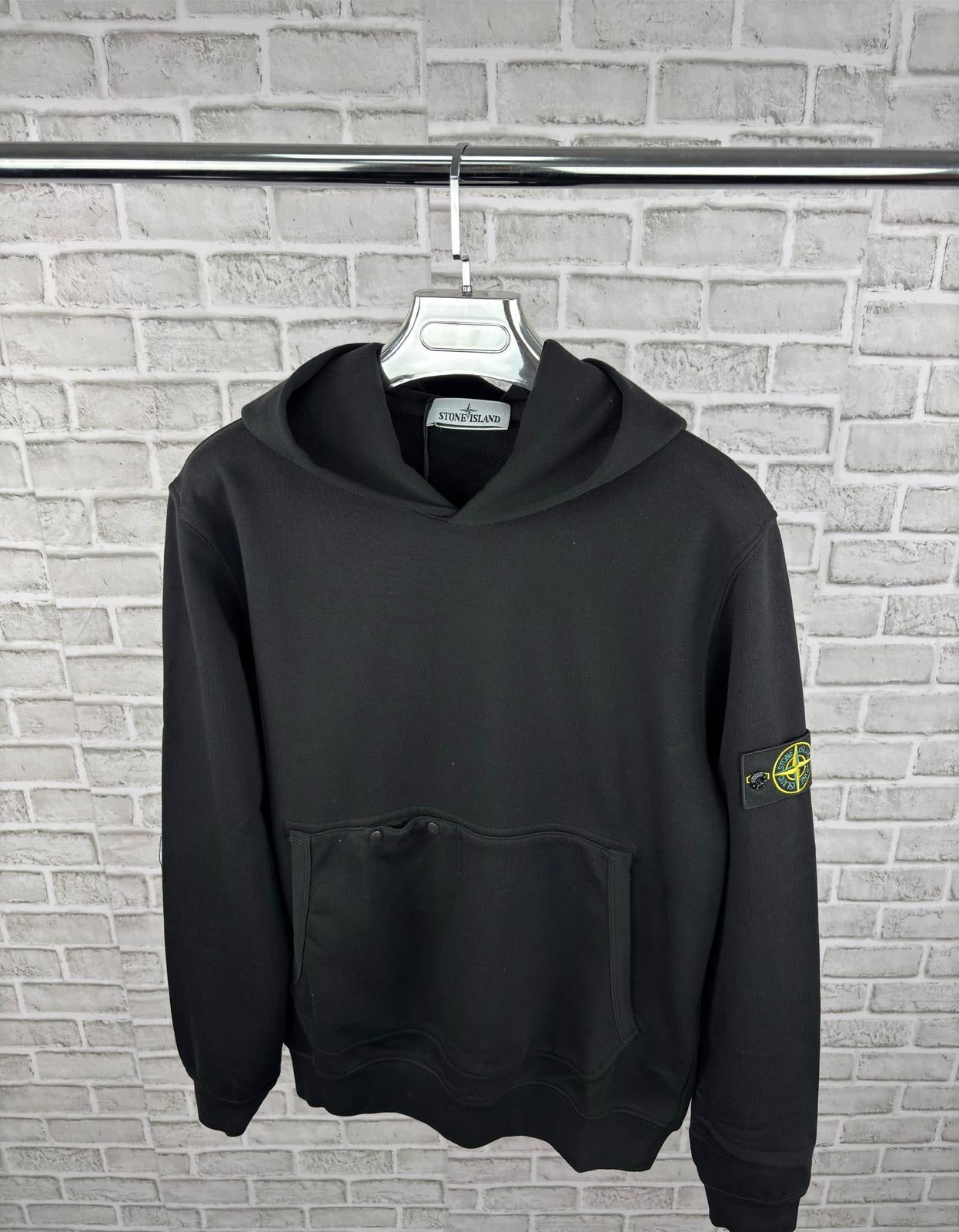 Stone Hoody image 0