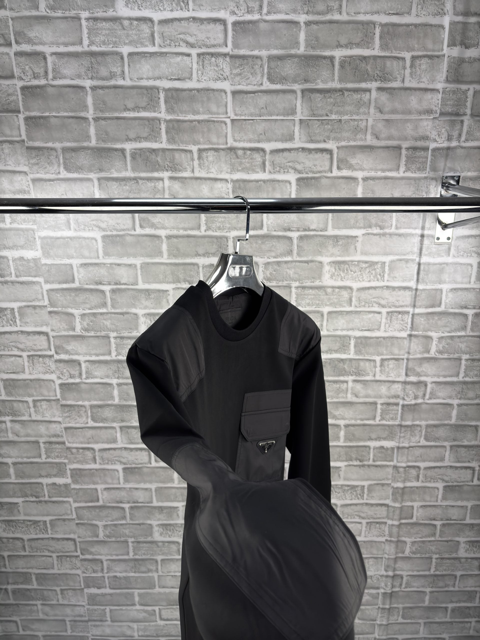 RADA JUMPER - S image