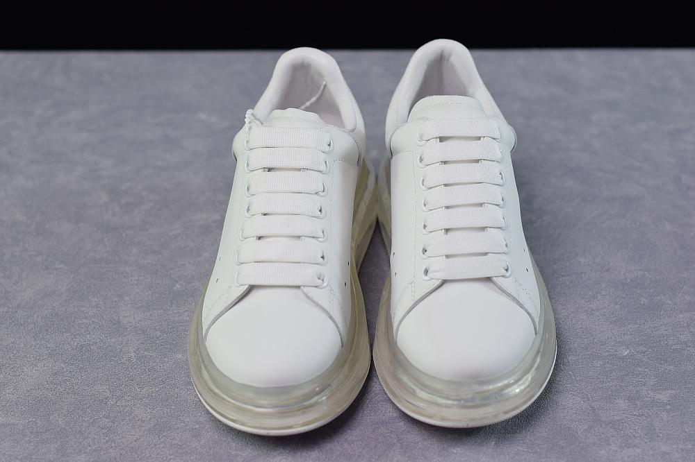 MQ WHITE TRANSPARENT image 3