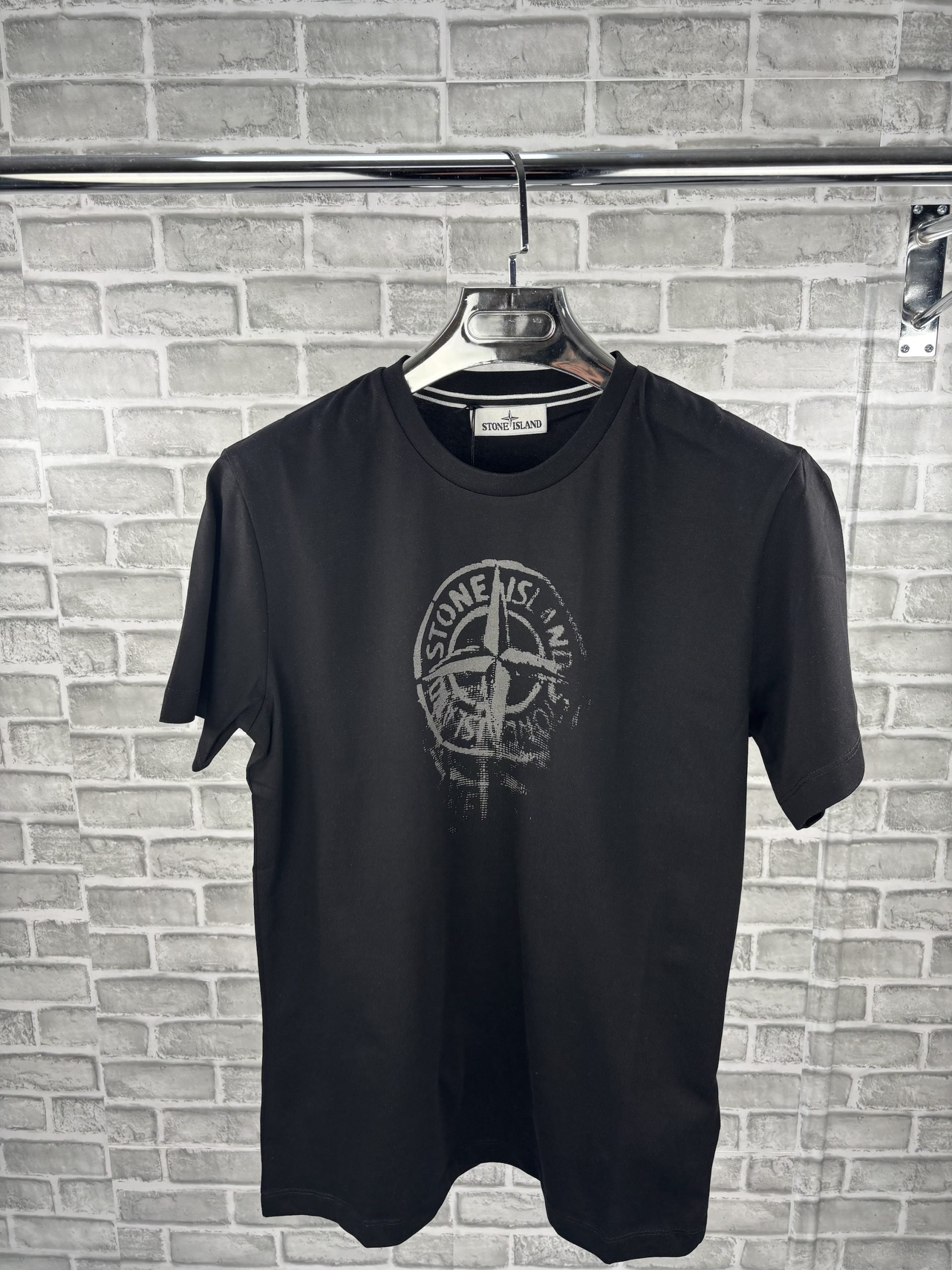 STONI T SHIRT image 1