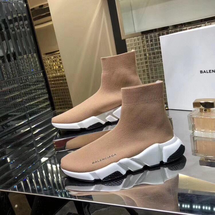 SPEED RUNNER BEIGE image 3