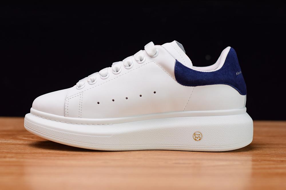 MQ' NAVY image 6