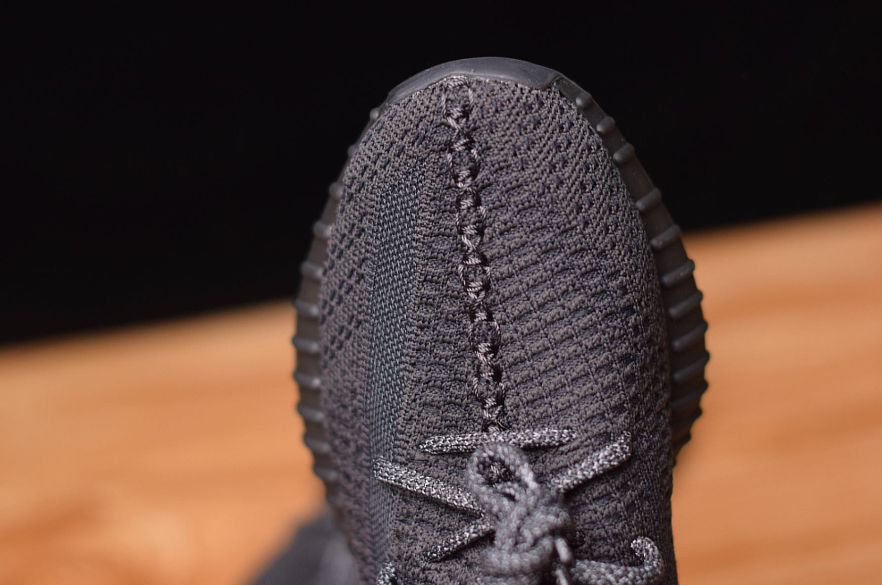 BLACK V2 image 7