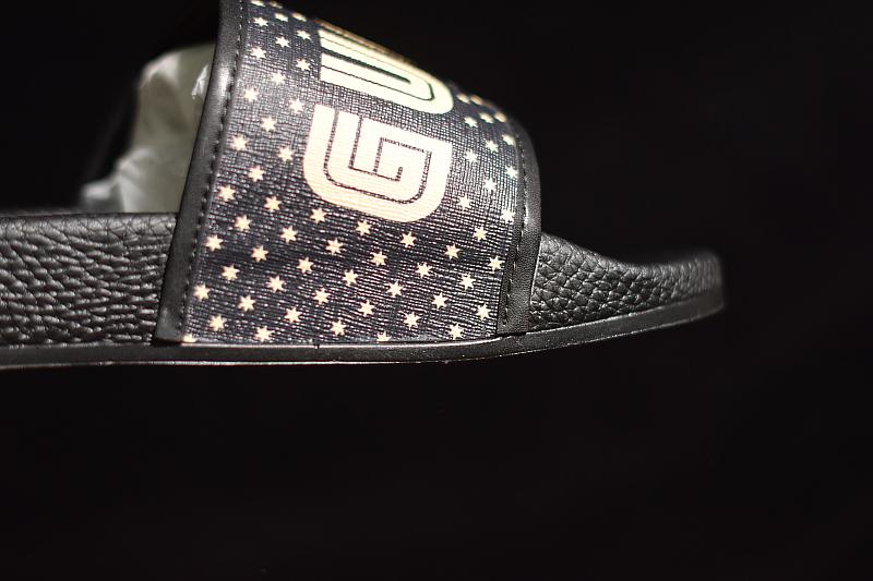 YYY SLIDER image 3