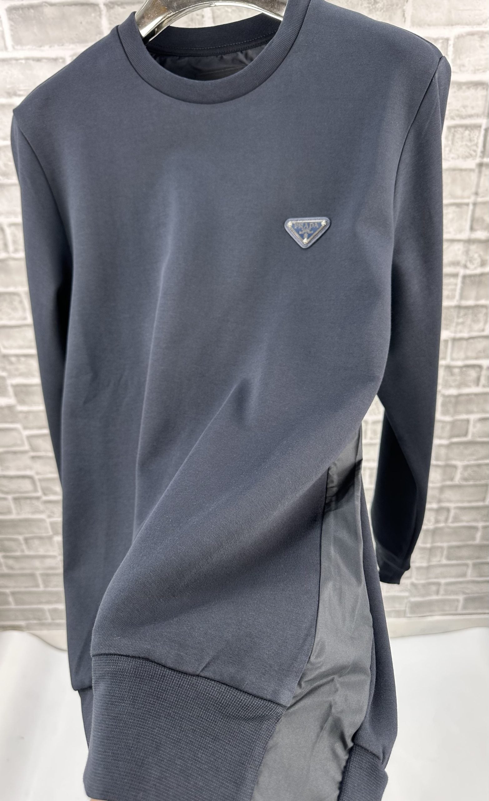 Rada Jumper image 2
