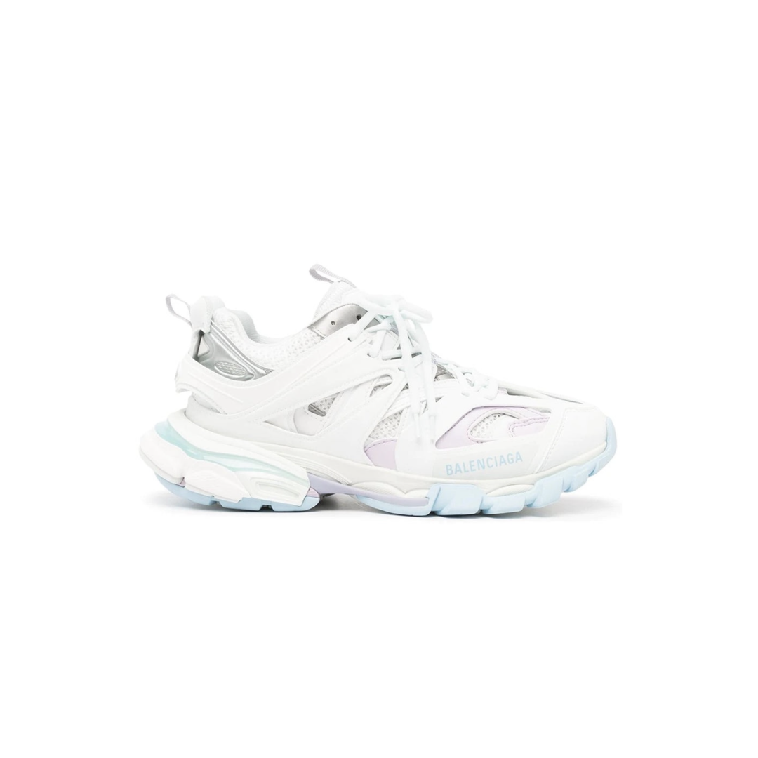 TRACK MULTI BABY image 0