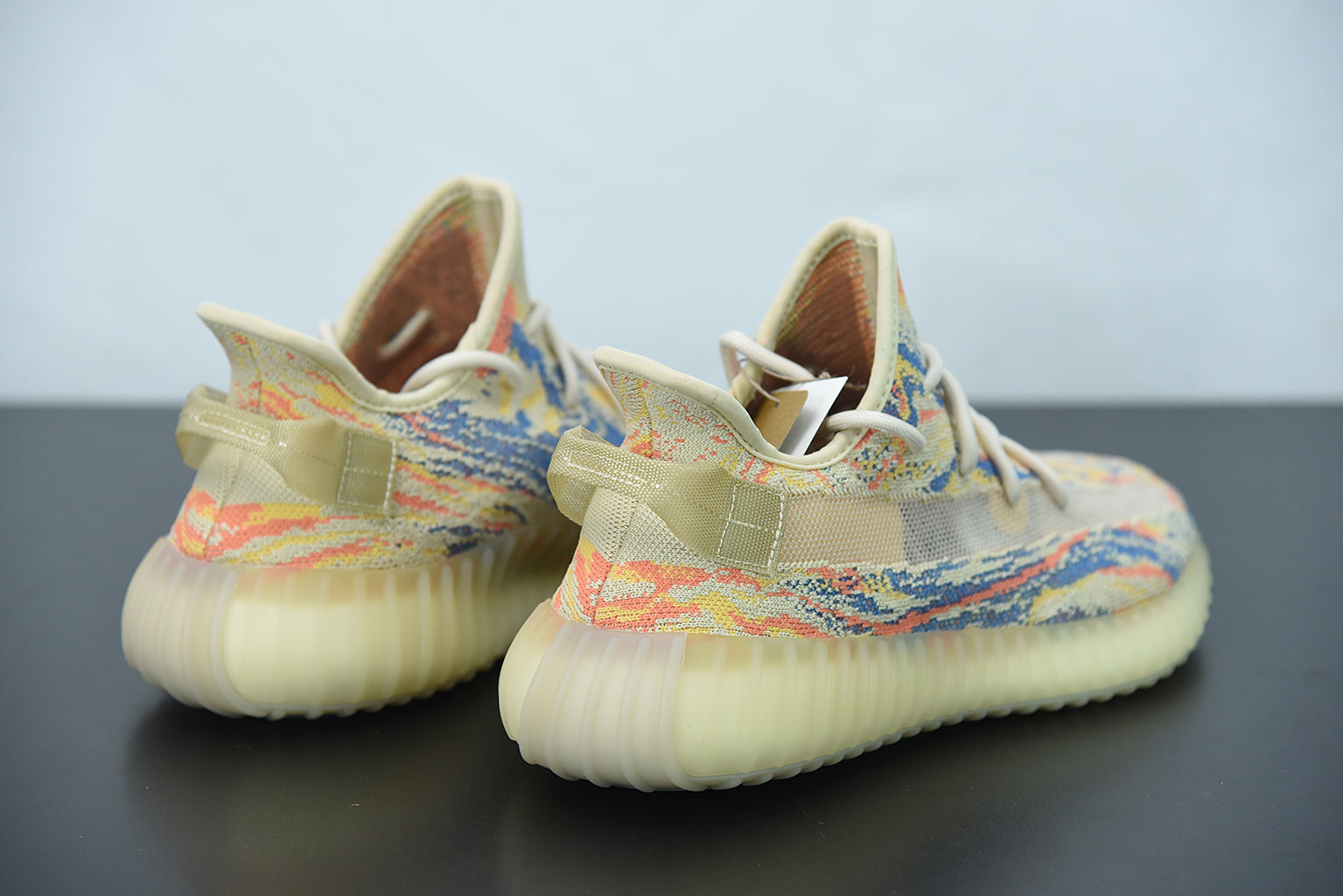 V2 OAT image 5