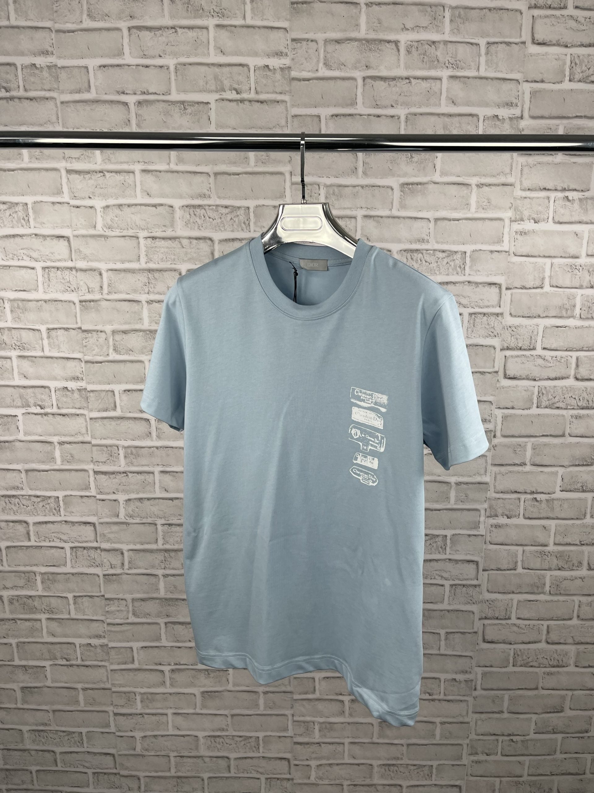 IOR Tee image 0
