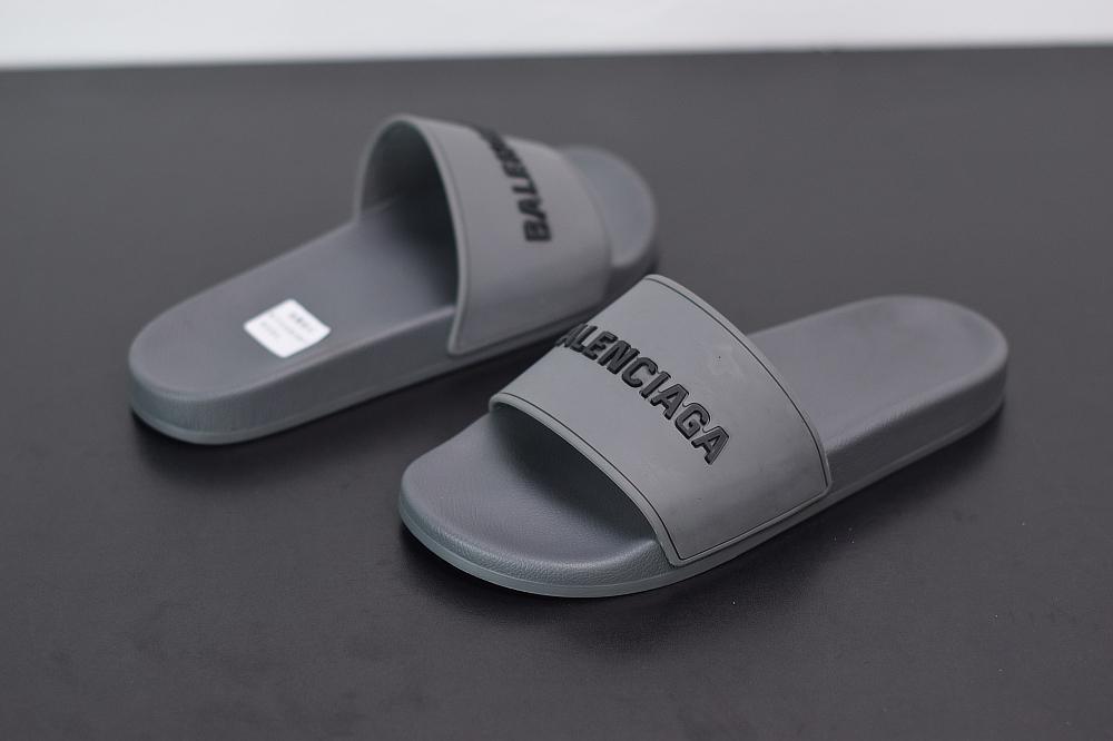 GREY LOGO SLIDER image 5