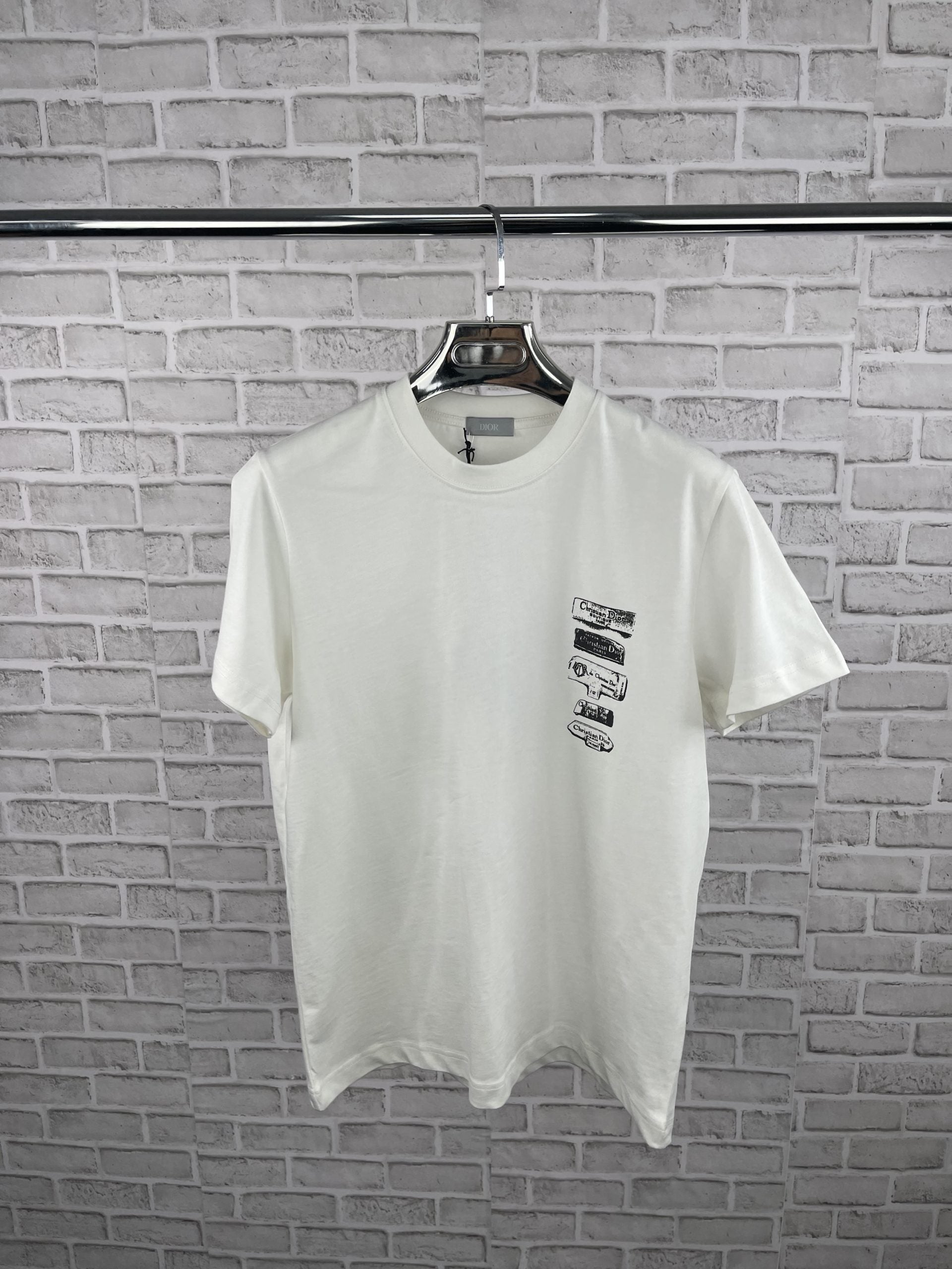 IOR Tee image 0