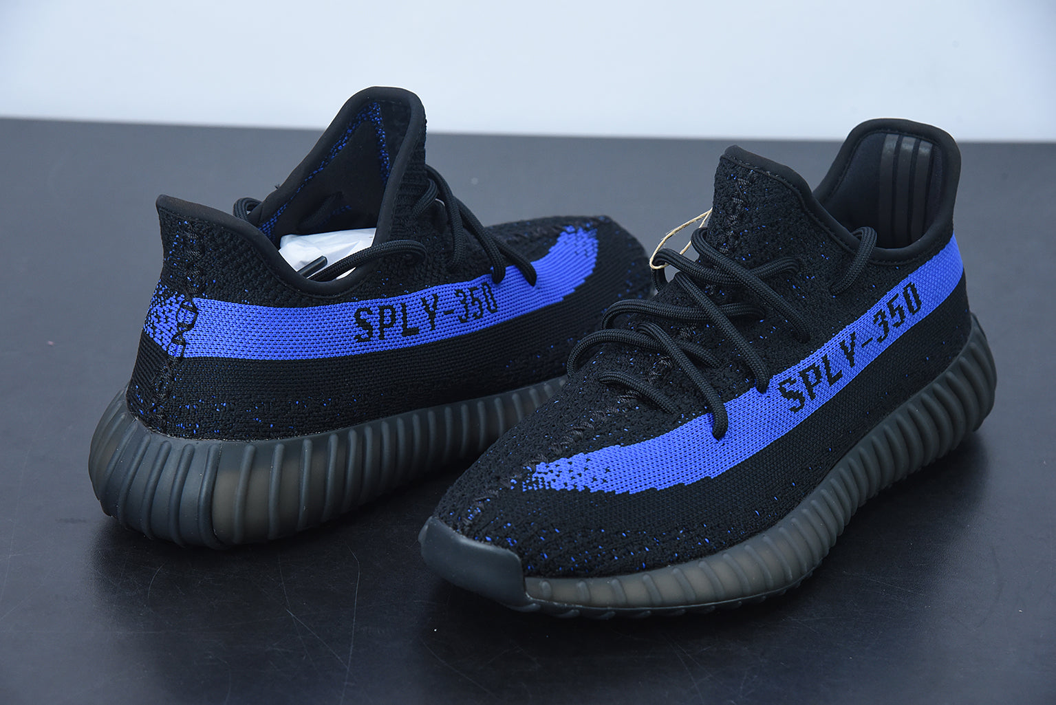 BLUE V2 image 3