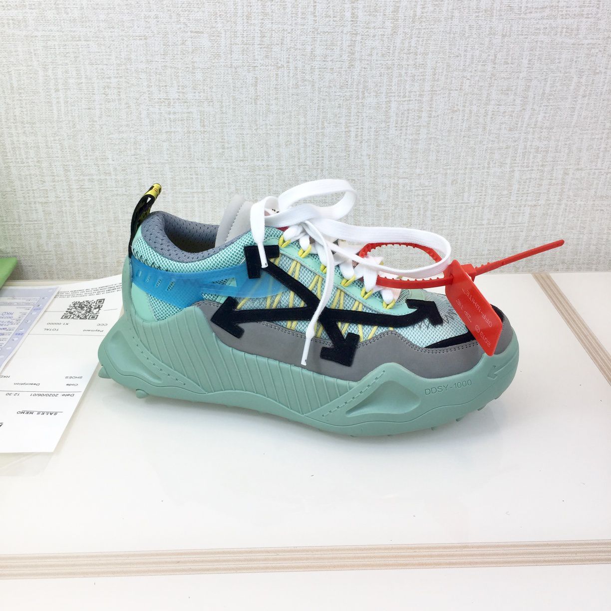 OW image 0