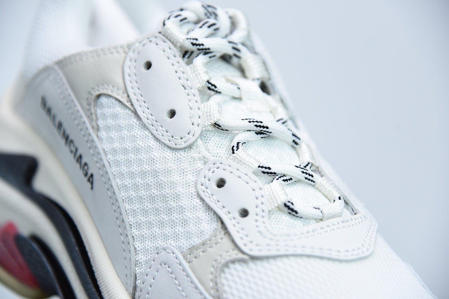 WHITE MULTI S image 4