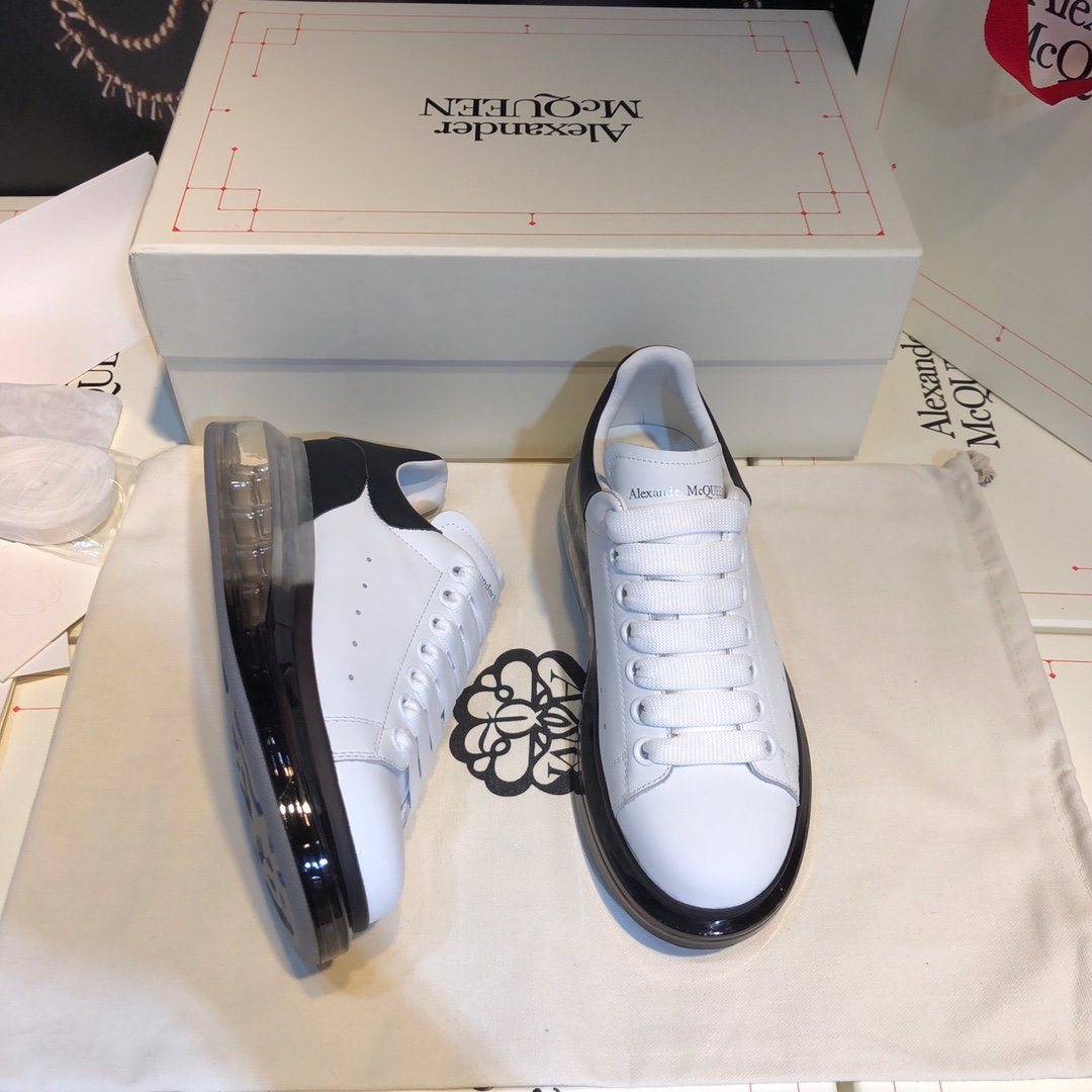 MQ 2X SOLE image 6